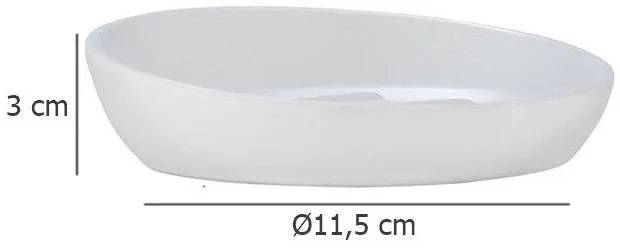Mydelniczka ceramiczna BADI, WENKO