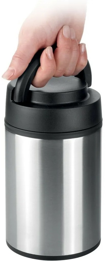 Tescoma Termos na żywność CONSTANT, 1 l