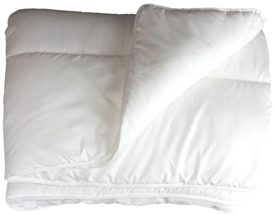Kołdra 220x240 cm Confort – douceur d'intérieur