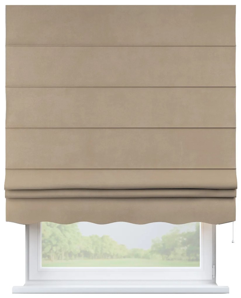 Roleta rzymska Florencja