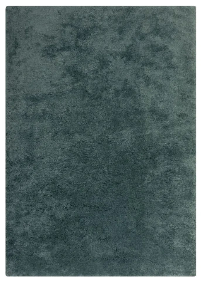 Morska syntetyczna skóra 120x170 cm Faroe Wool Look Fur – Flair Rugs