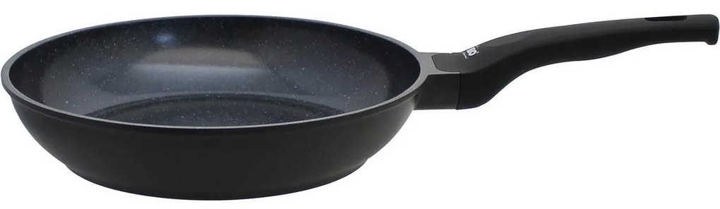 Elo 10528 Patelnia Siloncast 28 cm