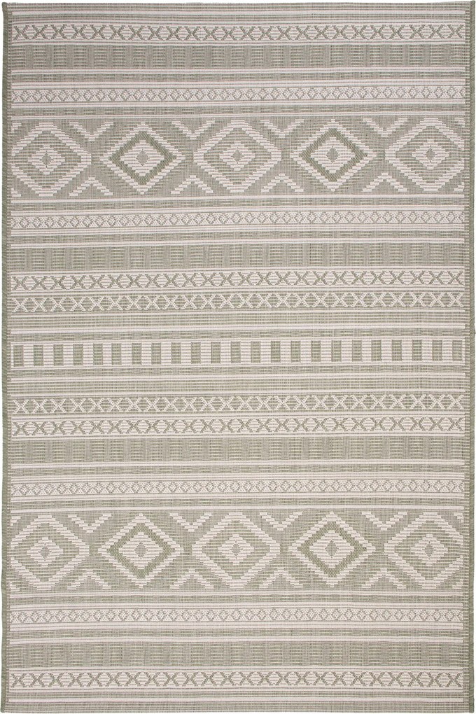 Dywan Lineo 2 4463/P706 080x150 Prostokąt