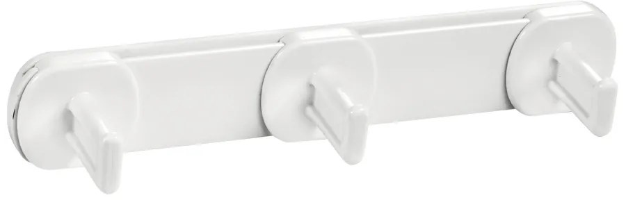 Tescoma Listwa zawieszna ProfiMATE, 3 haczyki, S