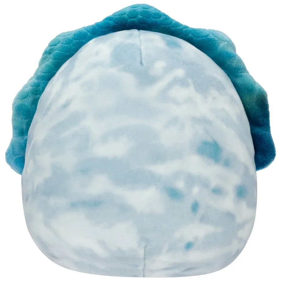 Zabawka pluszowa 2in1 Delilah &amp; Jerome – SQUISHMALLOWS