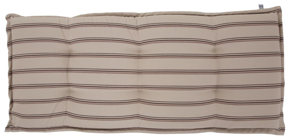 Poduszka na ławkę 120 cm C033-05SB PATIO