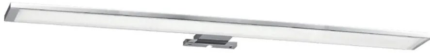 Eglo 54894 - LED oświetlenie lustra łazienkowego LED/13,2W/230V IP44