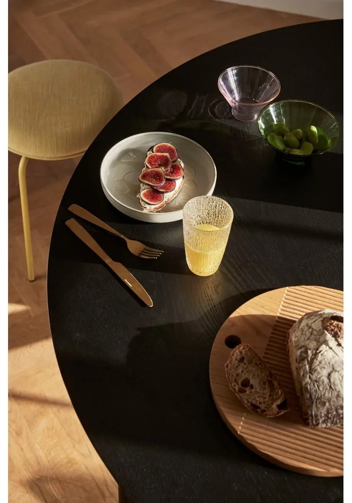 Szklanka 175 ml Fuyu – Hübsch