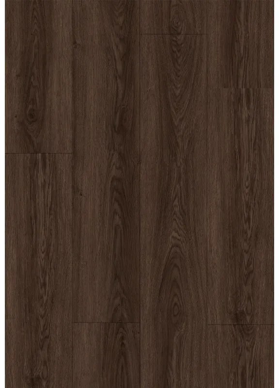 Mexen Garden Grove próbka paneli winylowych 1240 x 182 mm SPC 6,5 mm, podkład IXPE 1,5 mm, 4 V-Fuga, Dąb - F1122-S