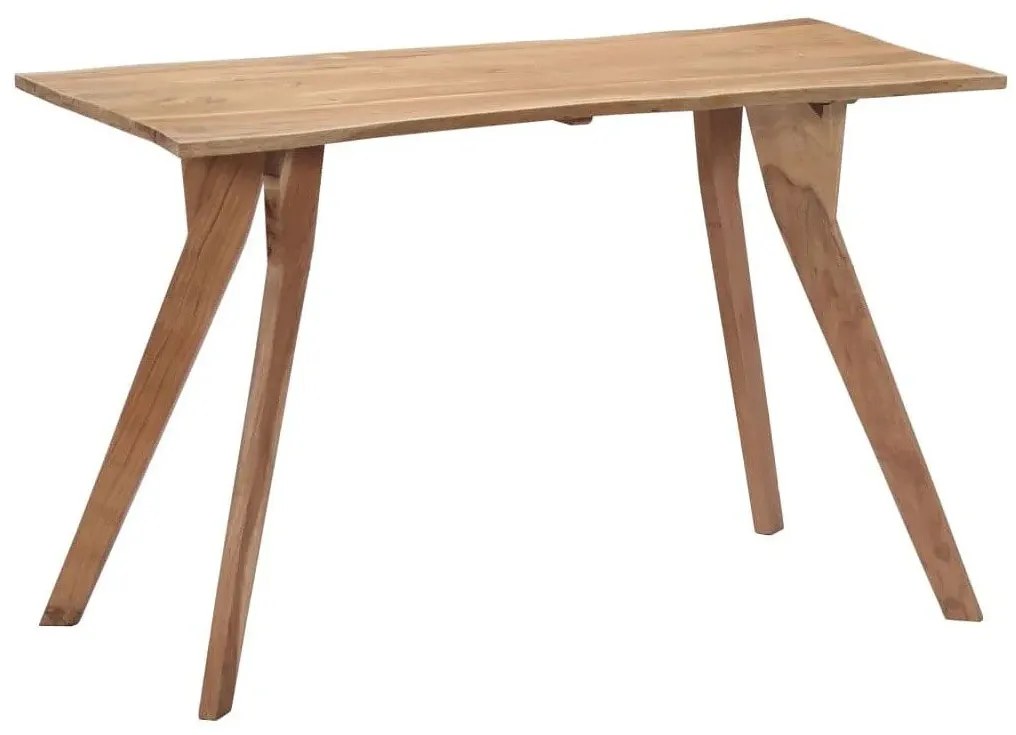 Stół drewniany– jasnobrązowy R7-R12