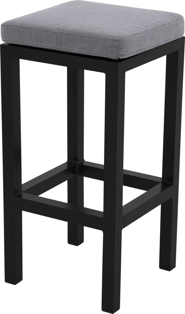 Doppler EXPERT WOOD antracyt