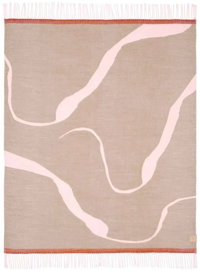 Koc 125x170 cm Gallery – Mette Ditmer Denmark