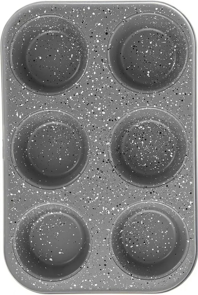 Orion Forma do pieczenia GRANDE tartaletki