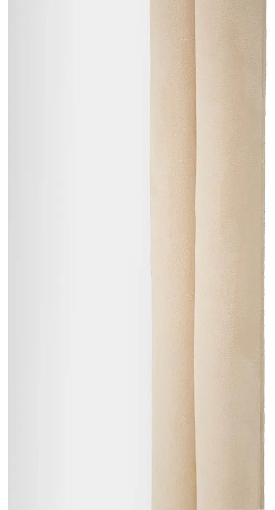 Lustro ścienne 60x160 cm Cloe – Mauro Ferretti