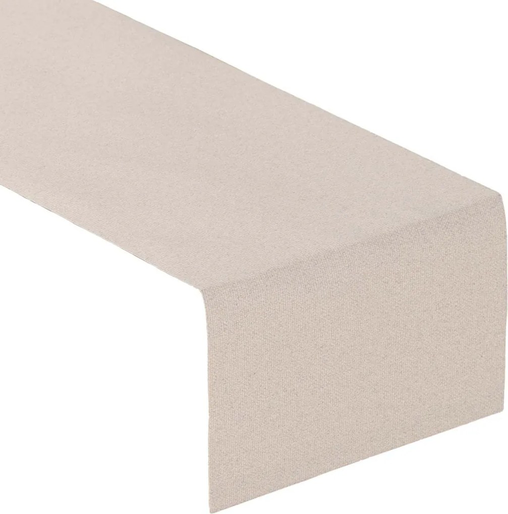 Bieżnik prostokątny