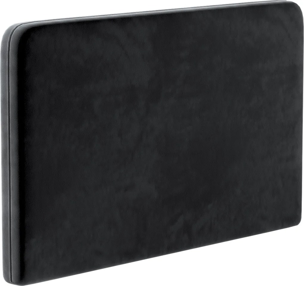 Pokrowiec na podłokietnik Söderhamn