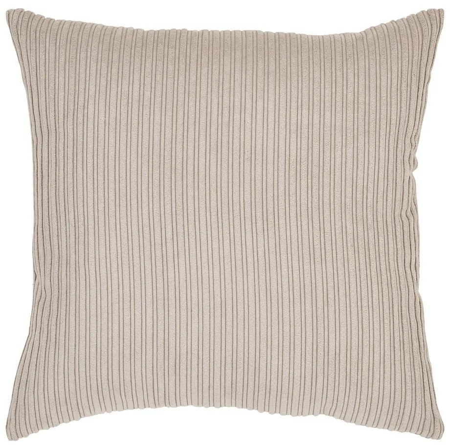 Poduszka dekoracyjna 45x45 cm Kobe – House Nordic