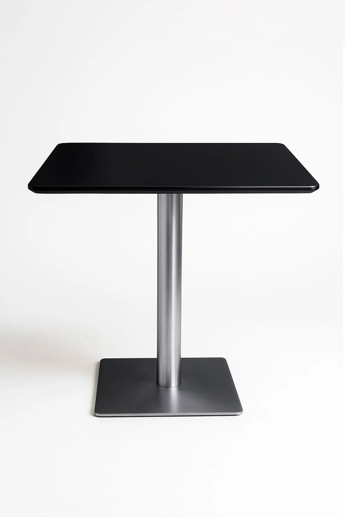 Stó Samp 70cm