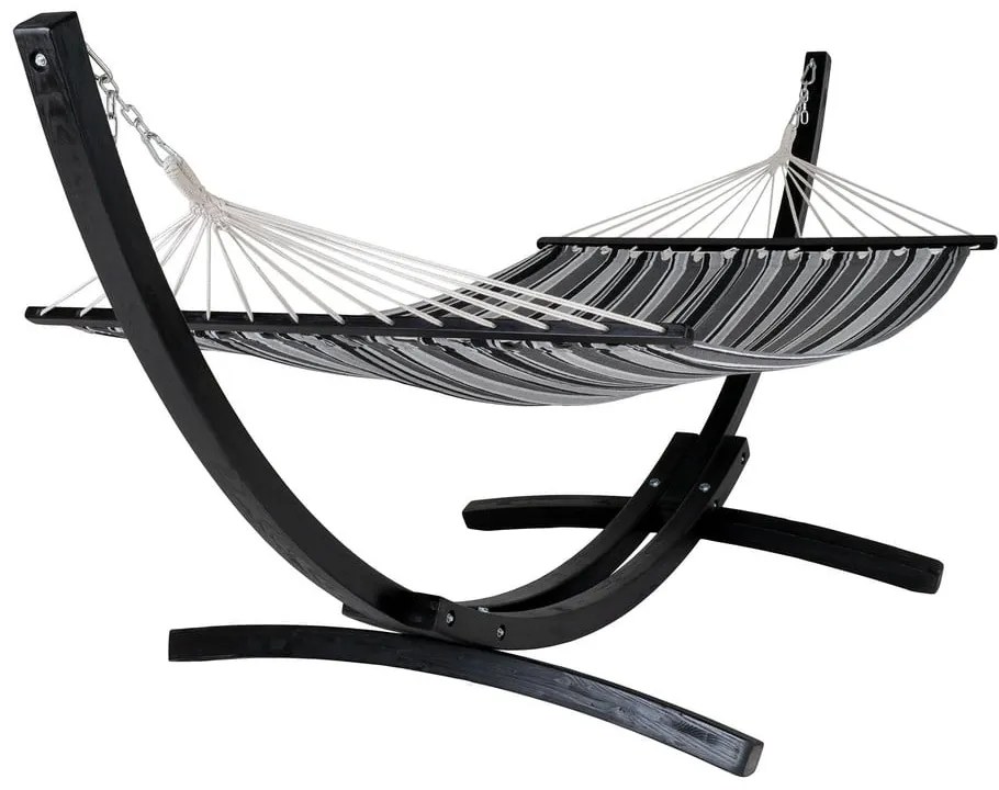 Hamak 320 cm Tripoli – House Nordic