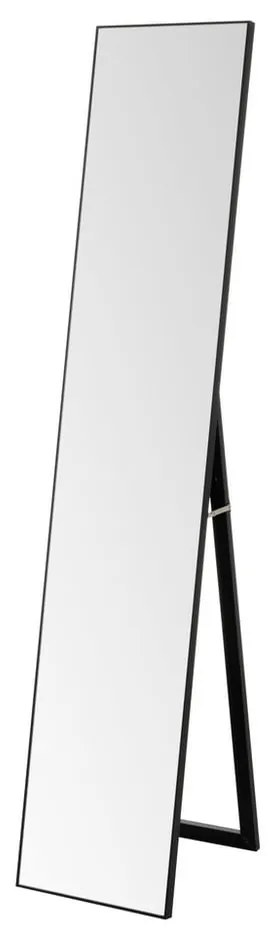 Lustro stojące 31x151 cm – Casa Selección