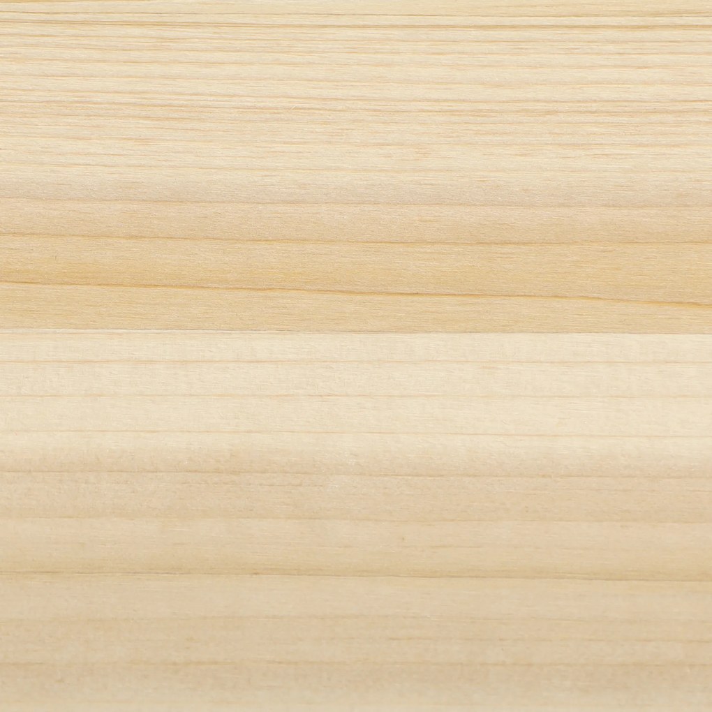 Outsunny Łóżko Ogrodowe 3-Stopniowe Drewniane Schodki na Rośliny Balkonowe Wysokie Łóżko Świerkowe | Aosom PL