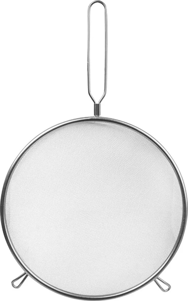 Orion Sitko nierdzewne 14 cm, 14 cm