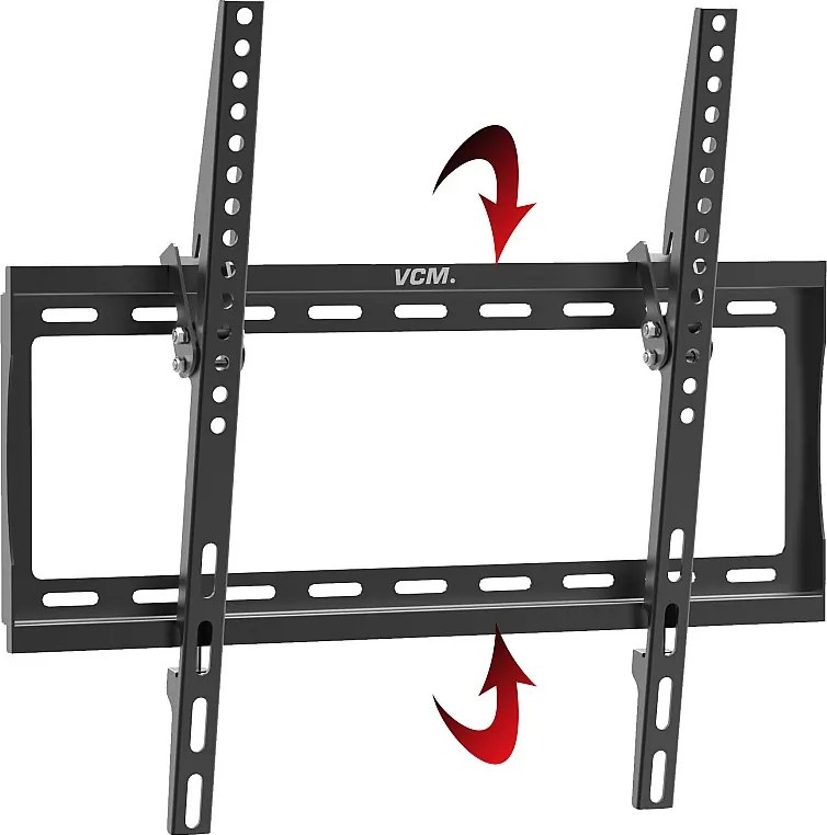 Wspornik ścienny VESA TV B-FN 400