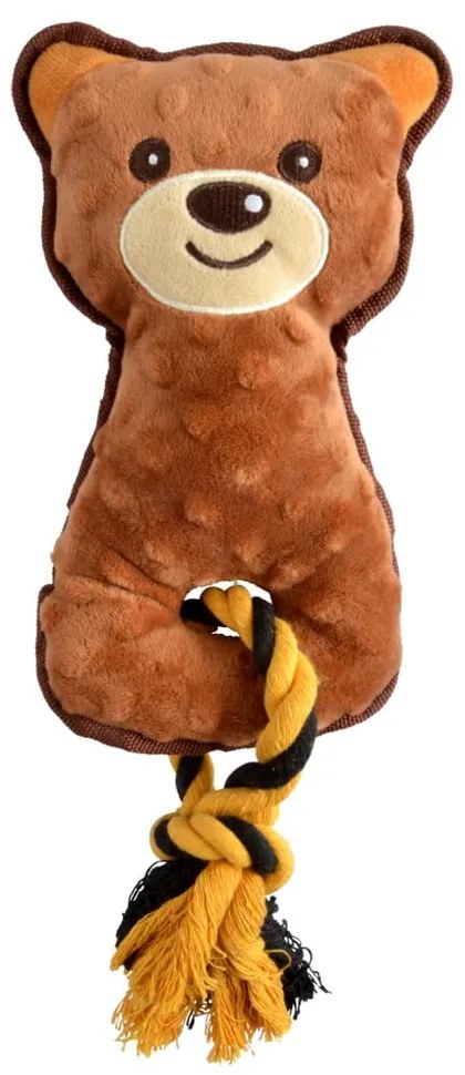 Zabawka dla psa Bear – Love Story