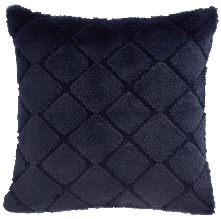 Poduszka dekoracyjna 43x43 cm Cosy Diamond – Catherine Lansfield