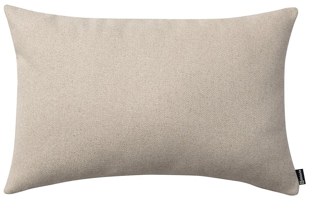 Poszewka Kinga na poduszkę prostokątną