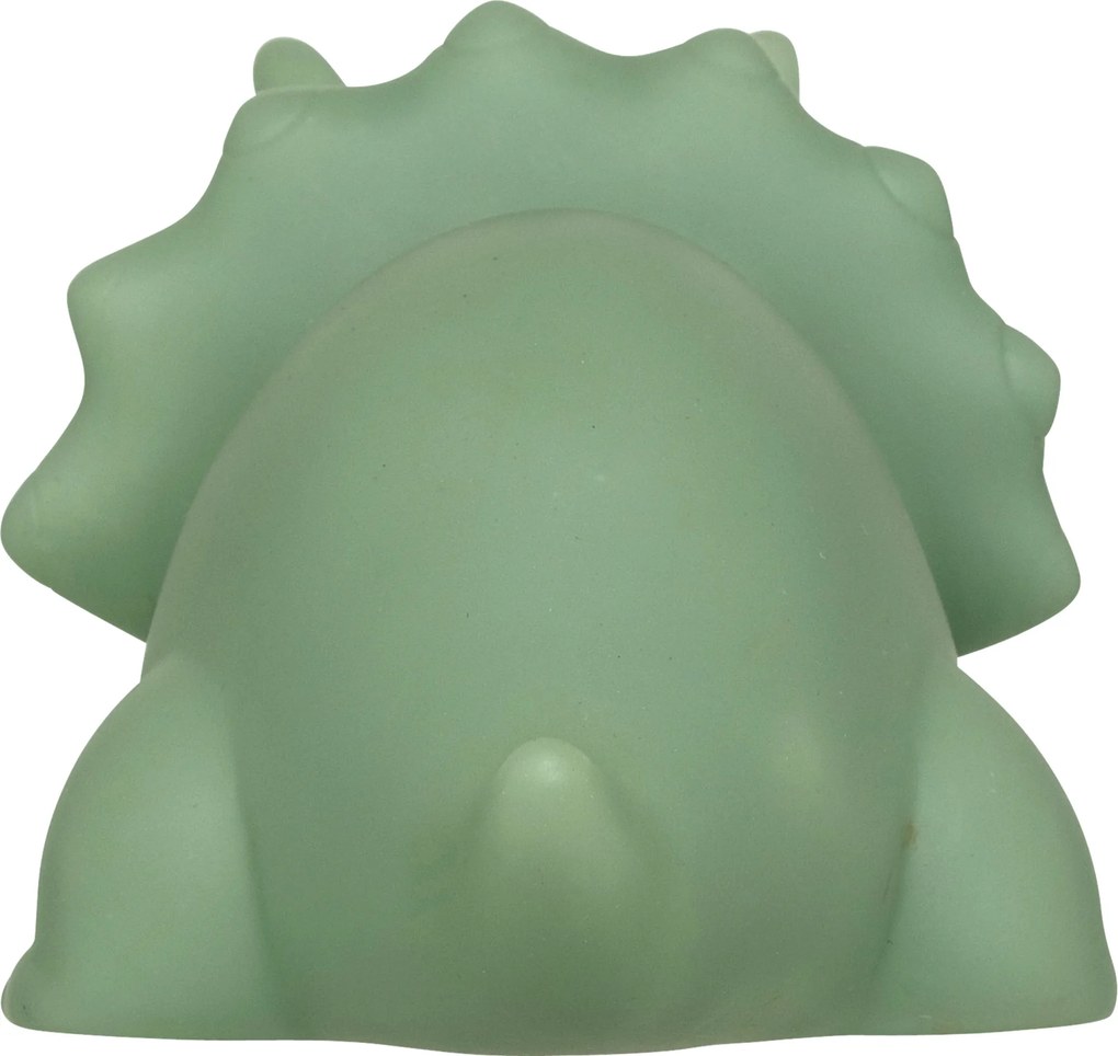 Lampka nocna dinozaur DINO, 17 cm
