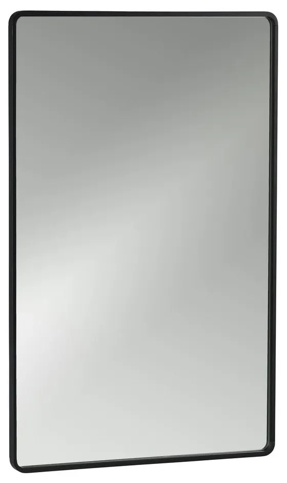 Lustro ścienne 44x70 cm Rim – Zone