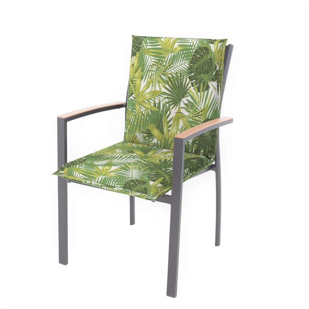 Doppler LIVING 9920 zielony