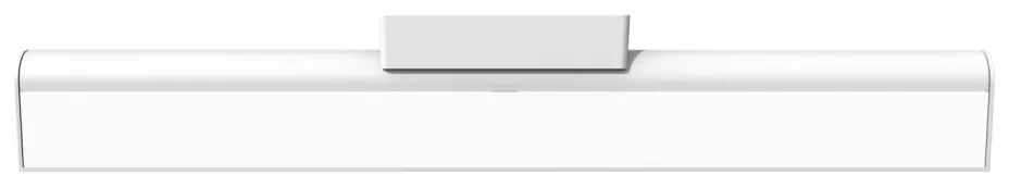 LED Oświetlenie lustra z czujnikiem LED/3W/5V 2400mAh