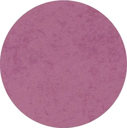 Krzesło dziecięce Petit czarny Visto 08 rozmiar 3 (119-142 cm) WK+P
