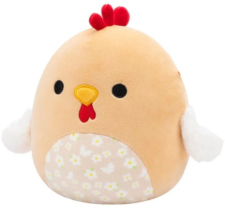 Zabawka pluszowa Rutie – SQUISHMALLOWS