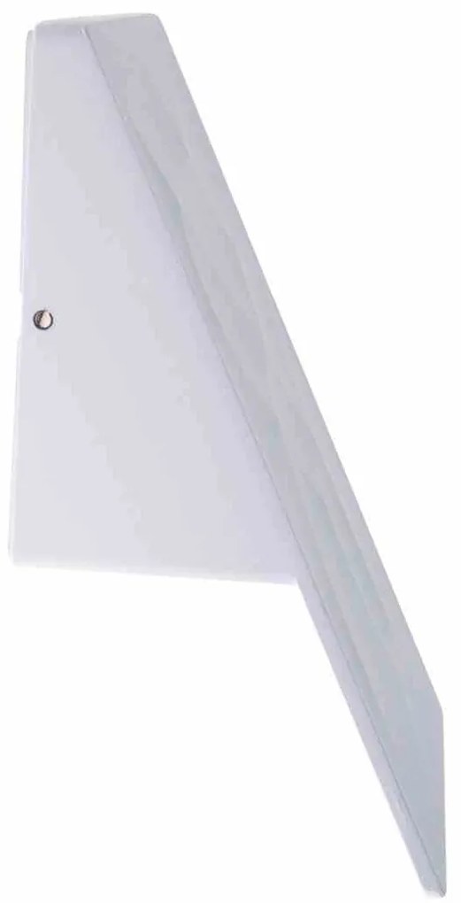 OPRAWA ELEWACYJNA 10W LED CRACKS