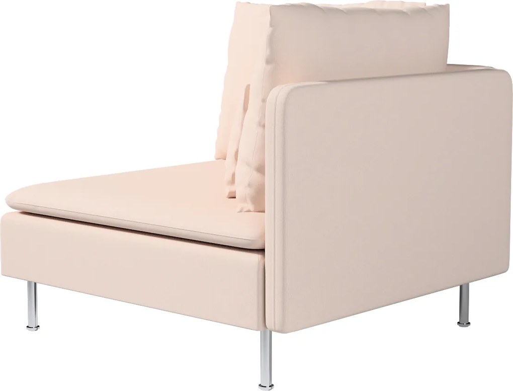 Pokrowiec na sekcję narożną Söderhamn