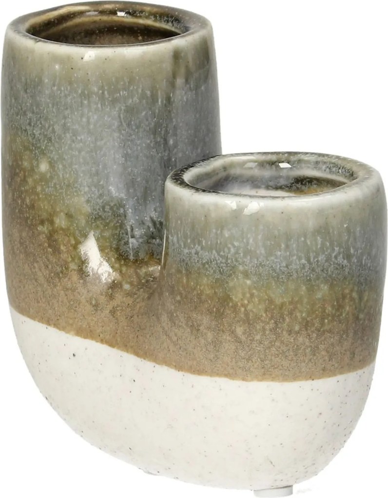 Wazon Resco 9cm