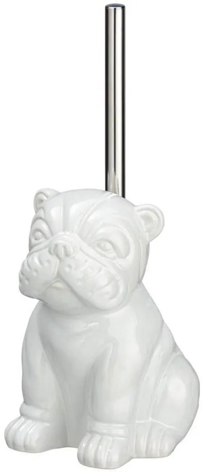 Szczotka do WC BULLDOG, WENKO