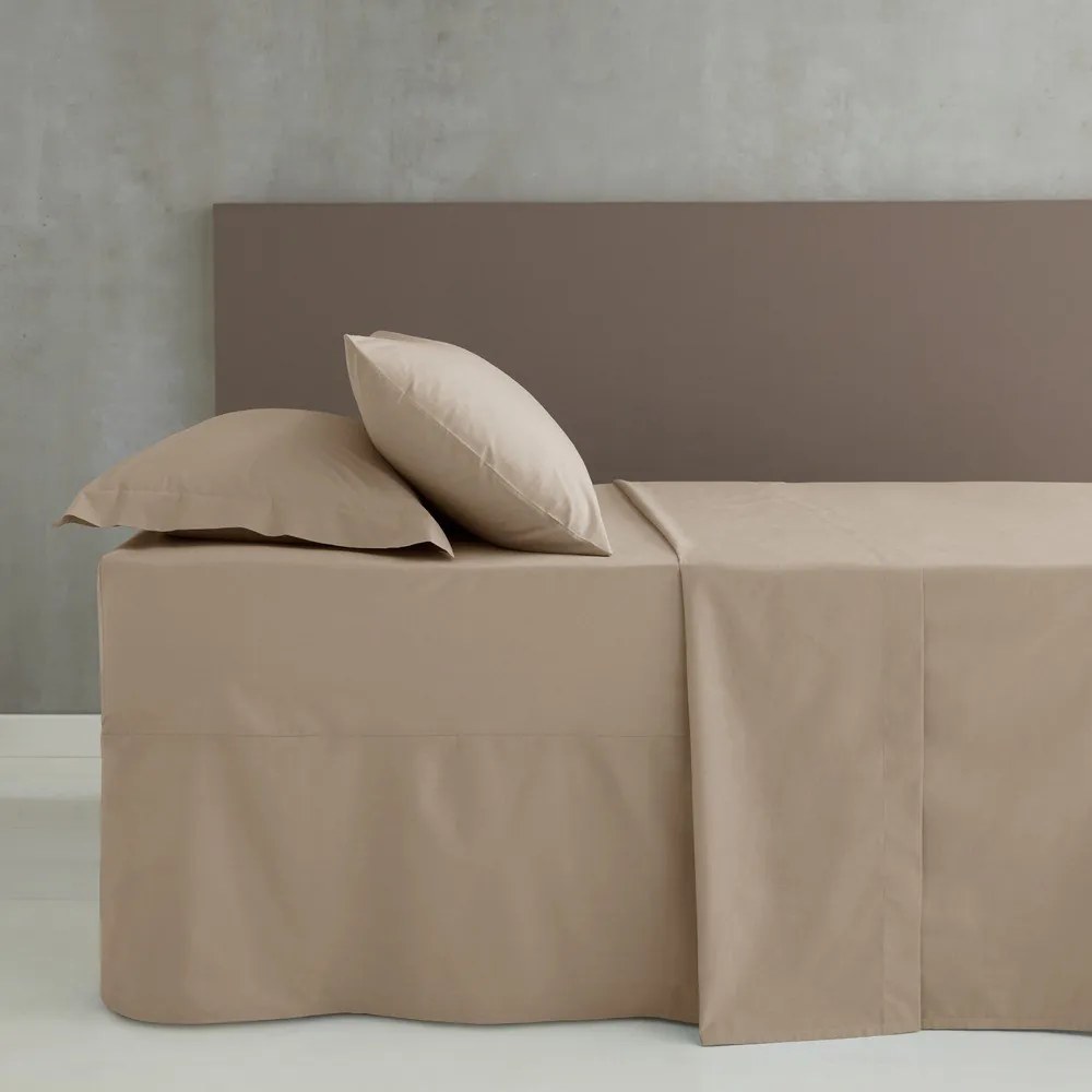 Poszewki na poduszki z perkalu zestaw 2 szt. 75x50 cm Easy Iron Percale – Catherine Lansfield