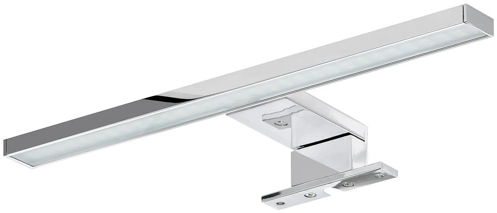 Komplet podwieszanych szafek łazienkowych z umywalką 60 cm E7-F52