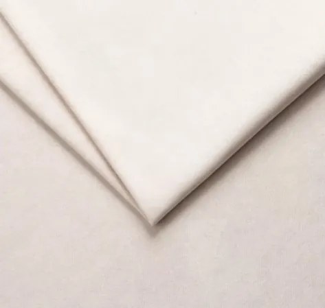 Narożnik SELVA L z funkcją spania i pojemnikiem WERSAL