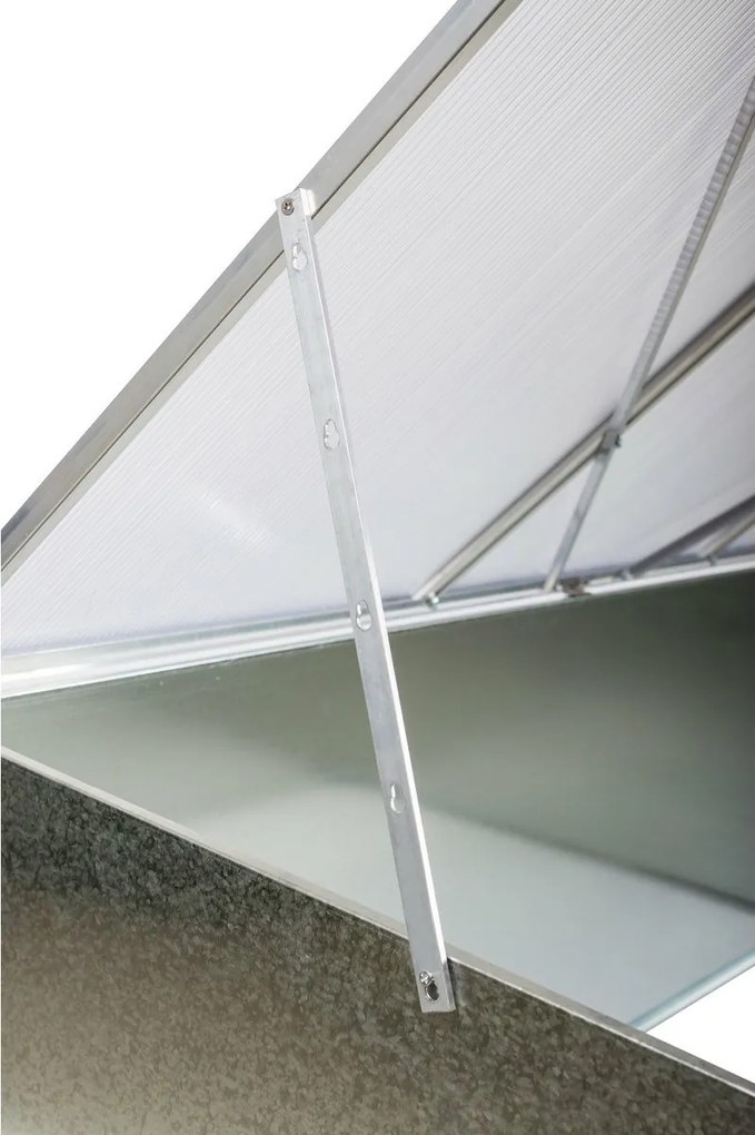 Podgrzewacz G21 GZ11 XL – 150 x 75 x 52 cm