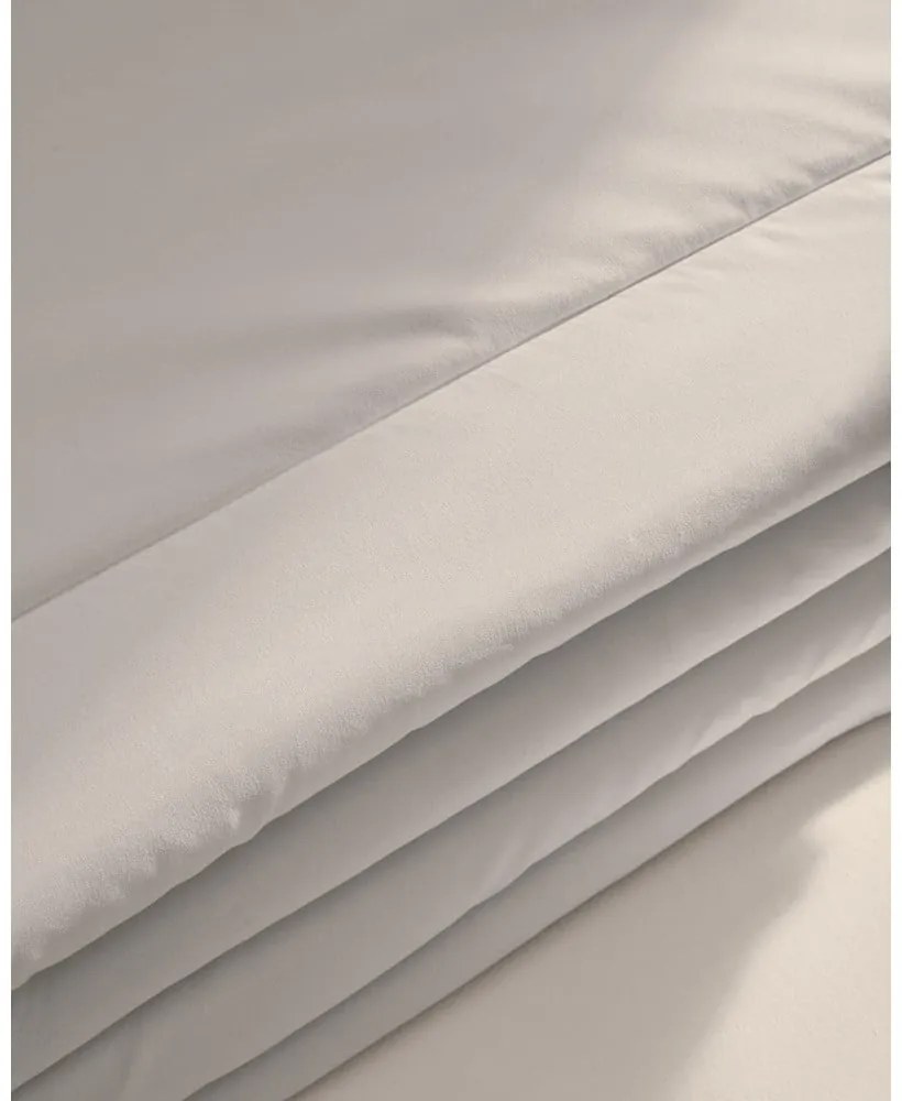 Kołdra całoroczna 240x220 cm Mistral – Kave Home