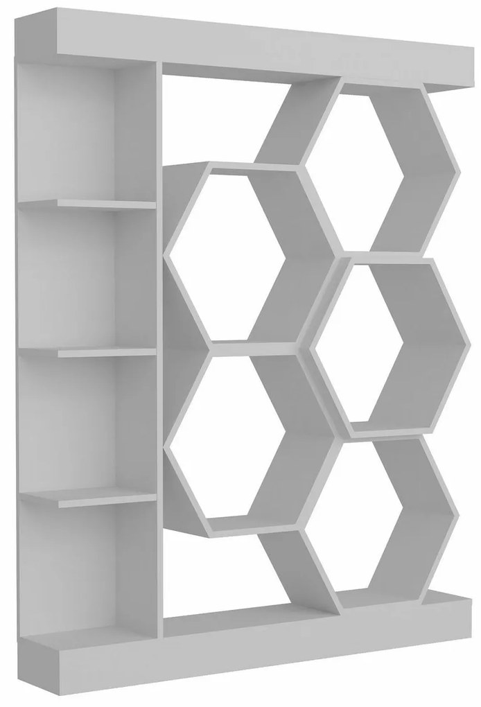 Biblioteczka Sueno White
