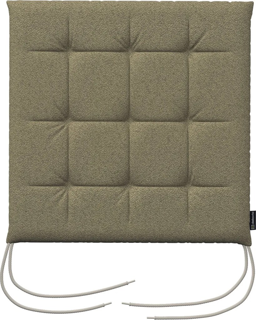 Poduszka na krzesło Karol