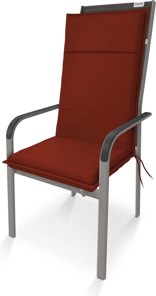 Doppler LIFE 5352 wysoki - zestaw 6 szt.