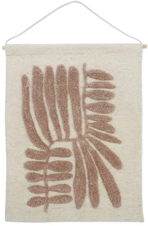 Gobelin 50x70 cm Minerva Nude – Nattiot