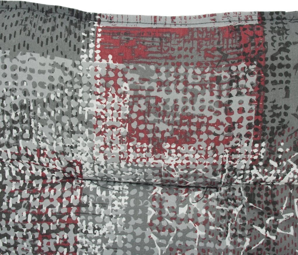 Doppler SPOT 3951 szary